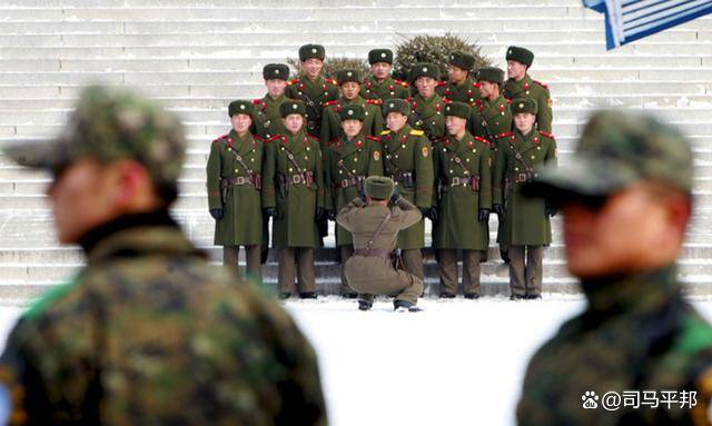 金正恩思虑再三<strong></p>
<p>上海虚拟币交易中心</strong>，红场阅兵还是不去了，但不忘给普京送上一份厚礼