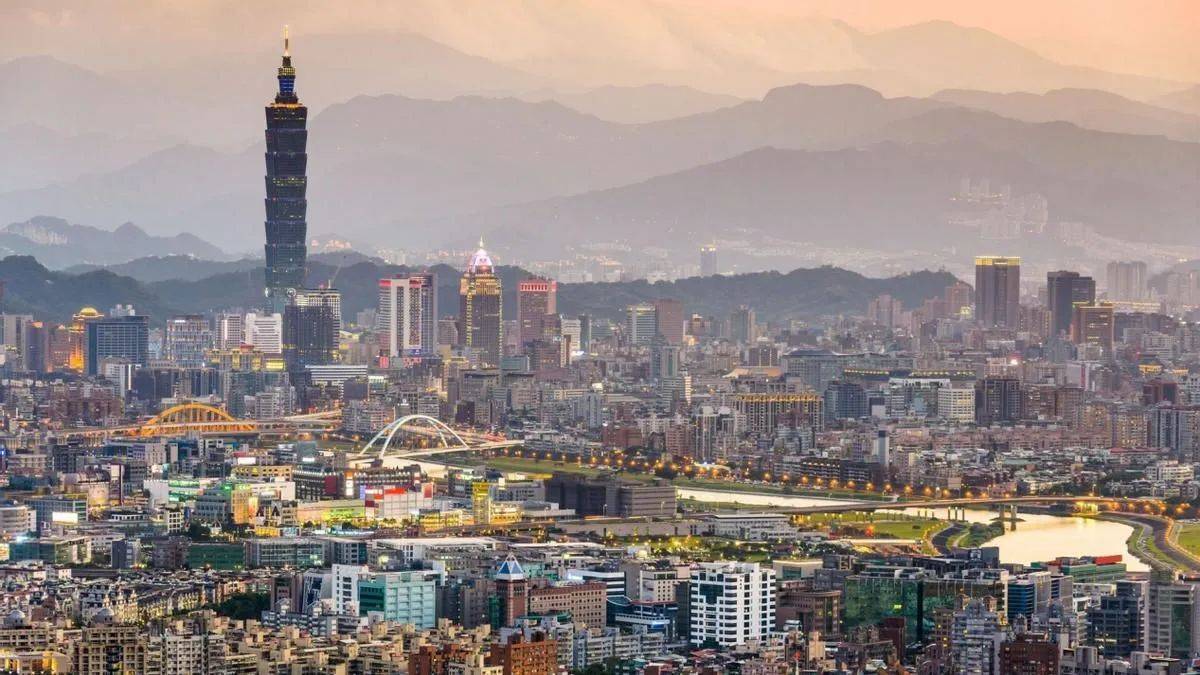 国民党一举轰动两岸！5月20日后<strong></p>
<p>上海虚拟币交易中心</strong>，罢免赖清德？韩国瑜准备上场