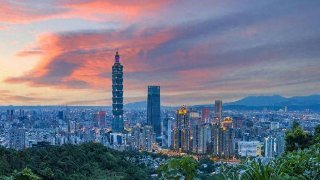 国民党一举轰动两岸！5月20日后<strong></p>
<p>上海虚拟币交易中心</strong>，罢免赖清德？韩国瑜准备上场