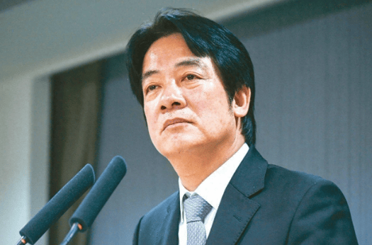 国民党一举轰动两岸！5月20日后<strong></p>
<p>上海虚拟币交易中心</strong>，罢免赖清德？韩国瑜准备上场