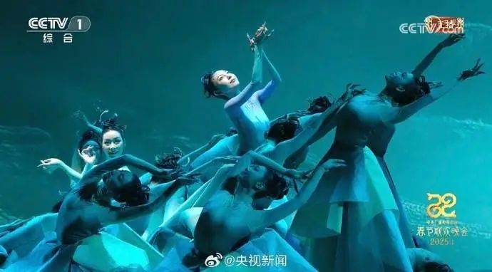 浙江知名女演员<strong></p>
<p>上海虚拟币交易中心</strong>，重病归来！曾四登春晚，流泪照心疼