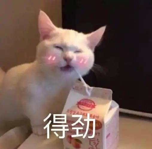 警惕！河南一男子卖出200克黄金后<strong></p>
<p>tnt虚拟币团队</strong>，彻底傻眼......