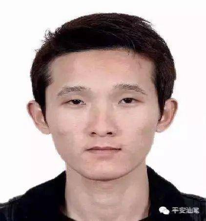 佛山一房产被拍卖<strong></p>
<p>tnt虚拟币团队</strong>，原房主系毒枭已被执行死刑！成交价超149万，溢价20万！业内人士：不属于凶宅