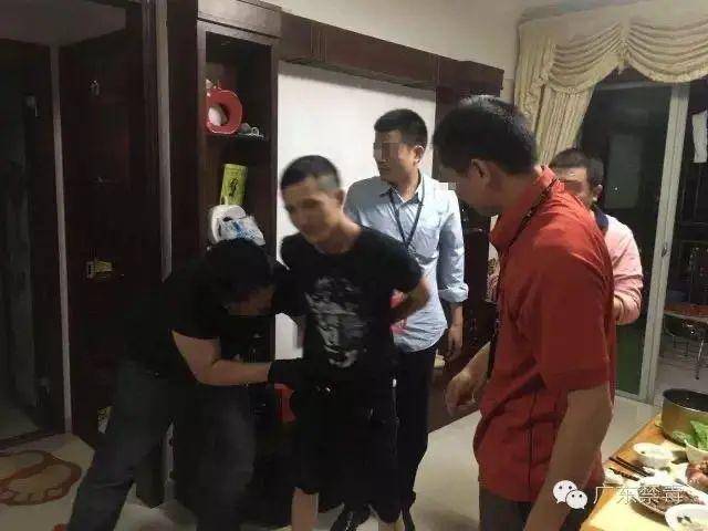 佛山一房产被拍卖<strong></p>
<p>tnt虚拟币团队</strong>，原房主系毒枭已被执行死刑！成交价超149万，溢价20万！业内人士：不属于凶宅