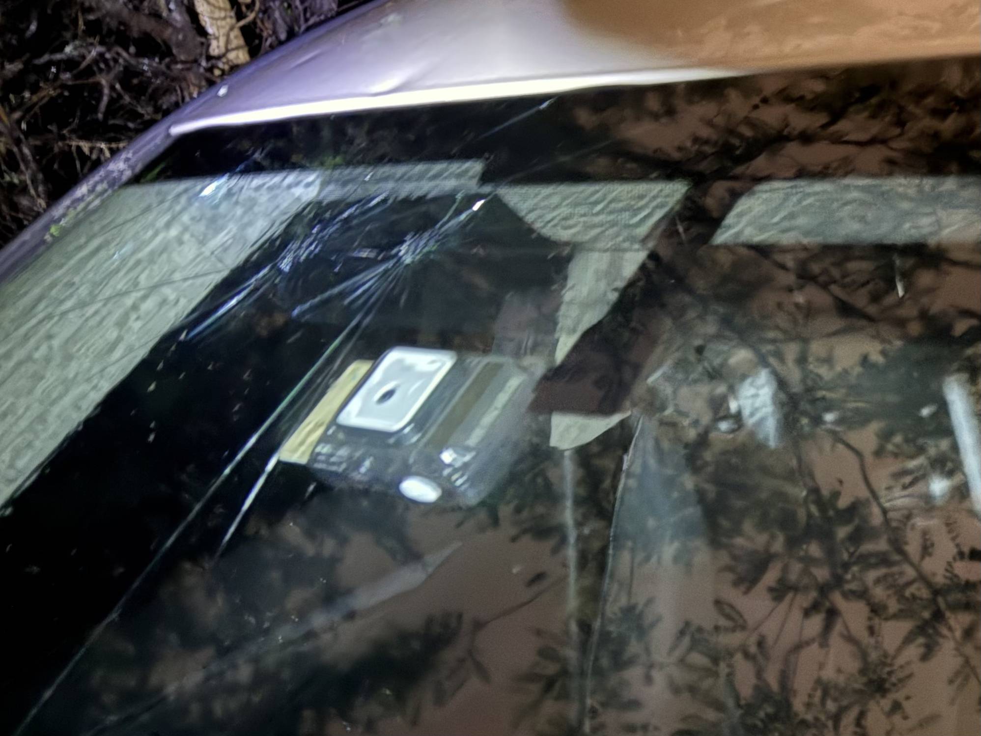 北京冰雹后车险理赔咨询火爆<strong></p>
<p>tnt虚拟币团队</strong>，车险公司：车被砸后别磨叽，先报备