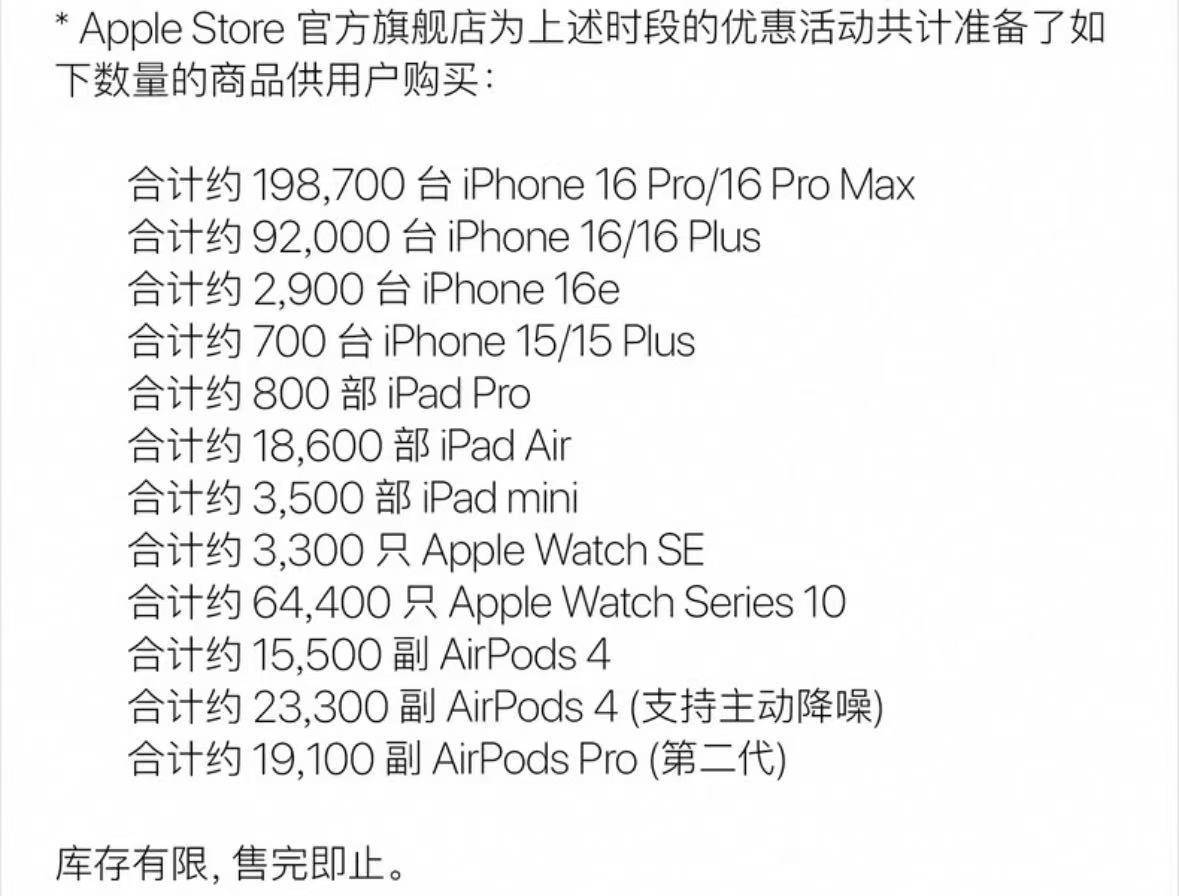 一抢而空！iPhone 16 Pro大降价<strong></p>
<p>tnt虚拟币团队</strong>，天猫旗舰店近30万台苹果备战618