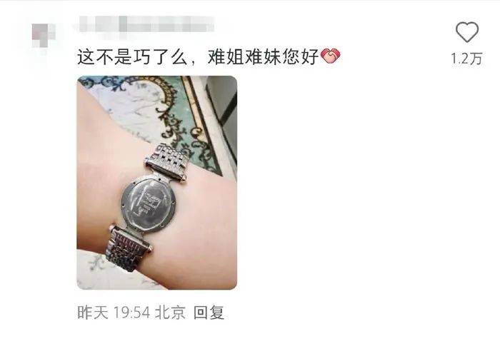 万元浪琴只剩表带能用<strong></p>
<p>tnt虚拟币团队</strong>，客服：必须见到表盘才能修