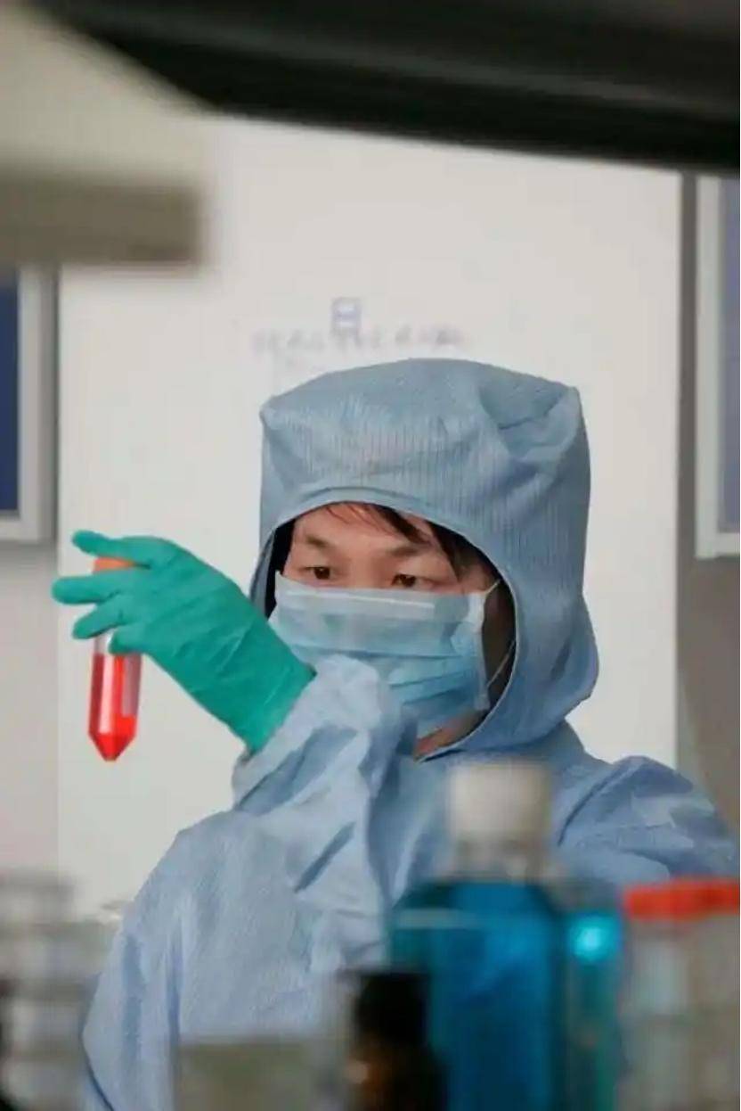 深挖 | “西北大学副校长范代娣成陕西首富”系乌龙<strong></p>
<p>tnt虚拟币团队</strong>，但她的人生如同开挂
