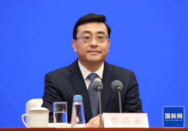 费高云卸任安徽副省长<strong></p>
<p>tnt虚拟币团队</strong>，此前已任合肥市委书记