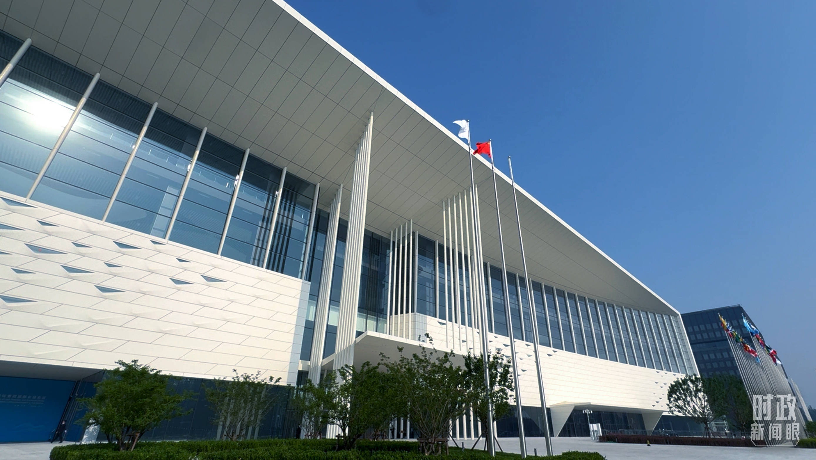 时政新闻眼丨在这场开幕式上<strong></p>
<p>tnt虚拟币团队</strong>，习近平为共建中拉命运共同体擘画新蓝图