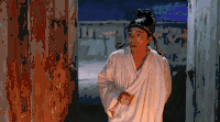 周星驰“名场面”表情包不能再随便用了<strong></p>
<p>tnt虚拟币团队</strong>！