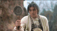 周星驰“名场面”表情包不能再随便用了<strong></p>
<p>tnt虚拟币团队</strong>！