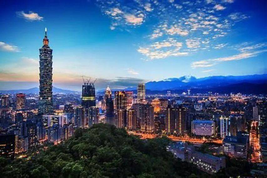 27:0<strong></p>
<p>tnt虚拟币团队</strong>，蓝营全面溃败！赖清德再无任何顾虑，要与大陆公开摊牌？