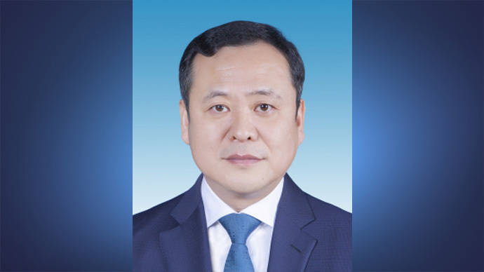 张涌任西安市委常委<strong></p>
<p>如何建设虚拟币矿池</strong>，已卸任西安市副市长职务