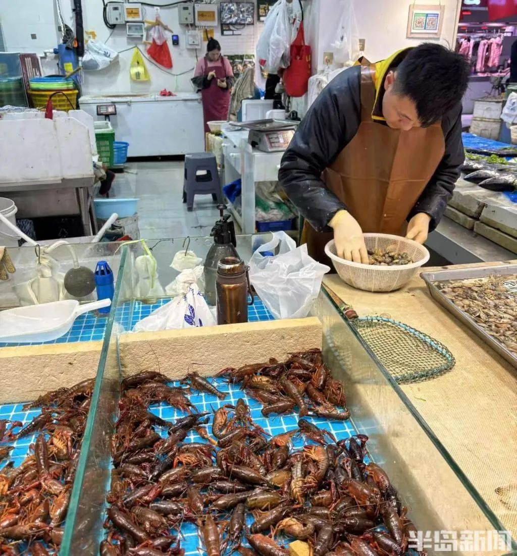 价格暴跌近50%<strong></p>
<p>如何建设虚拟币矿池</strong>！“接下来还会降”！青岛正大量上市……