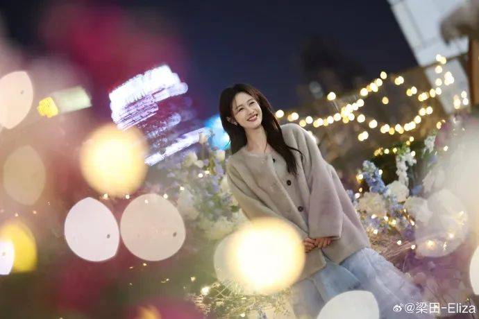 热搜第一！前湖南卫视女主持人梁田官宣恋情<strong></p>
<p>如何建设虚拟币矿池</strong>，男友是小8岁素人