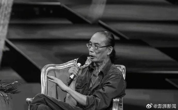 著名词作家陈哲去世<strong></p>
<p>如何建设虚拟币矿池</strong>，代表作有《血染的风采》《让世界充满爱》《同一首歌》等