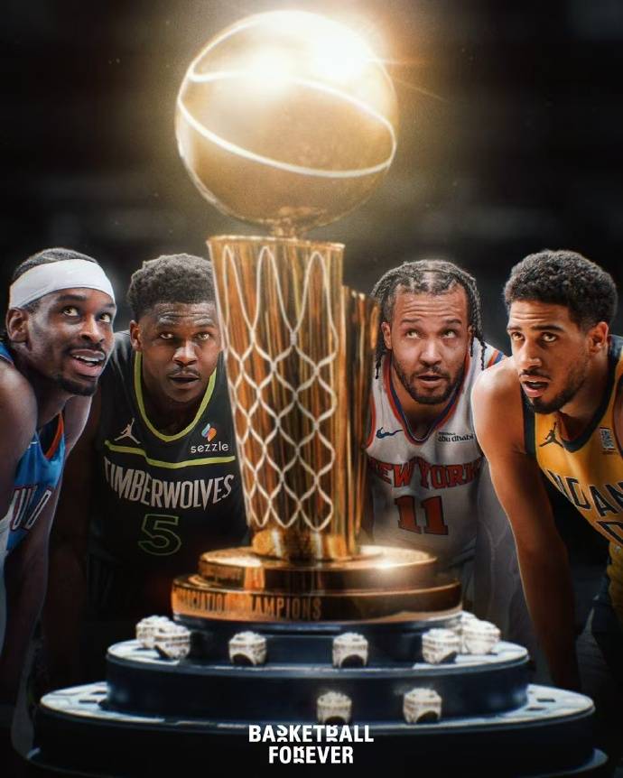 新王当立<strong></p>
<p>网上各种虚拟币</strong>！NBA近7年没有同一队夺两冠 创联盟历史纪录