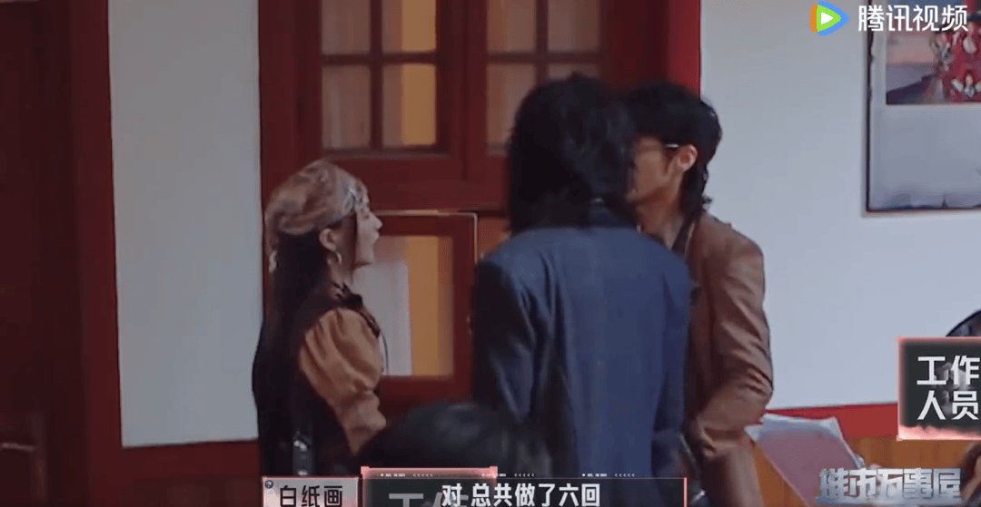 陕西籍知名演员突然自曝：已做6次手术<strong></p>
<p>网上各种虚拟币</strong>！