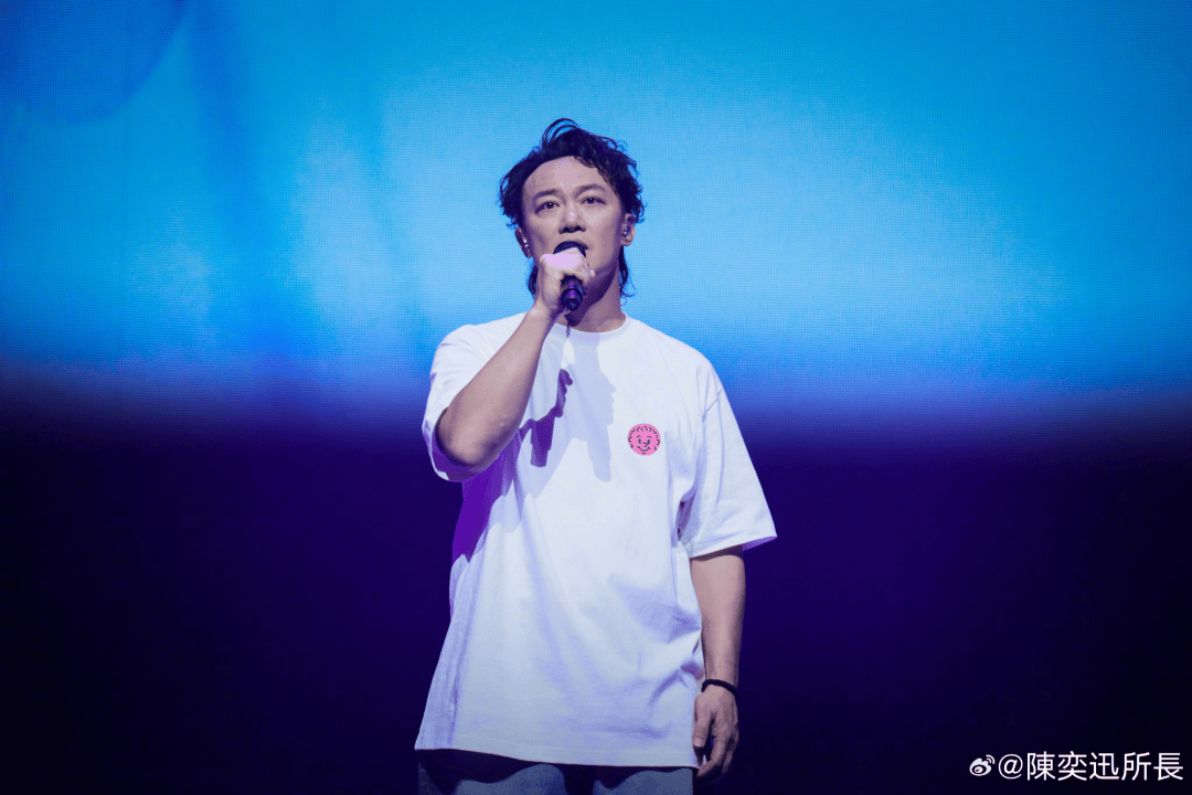 网传陈奕迅去世<strong></p>
<p>网上各种虚拟币</strong>，歌手叶晓粤：假新闻，已向其助手求证