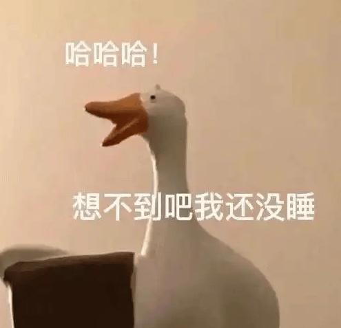 “一小时飞过8架”“感觉屋在抖”！深圳有小区遭遇<strong></p>
<p>怎么用虚拟币赚钱软件</strong>，市民：睡不着