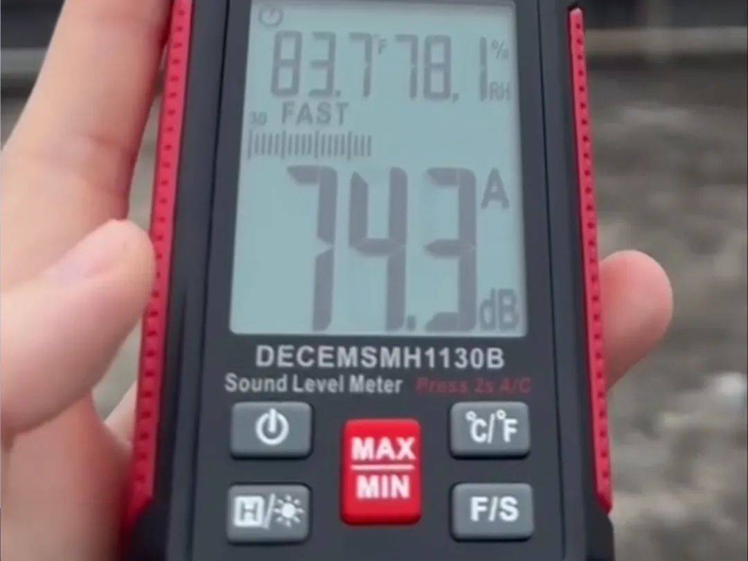 “一小时飞过8架”“感觉屋在抖”！深圳有小区遭遇<strong></p>
<p>怎么用虚拟币赚钱软件</strong>，市民：睡不着