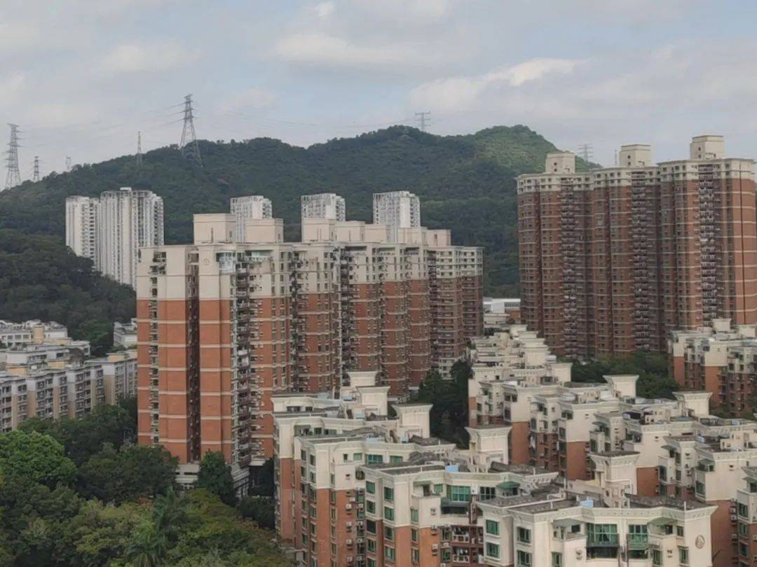 “一小时飞过8架”“感觉屋在抖”！深圳有小区遭遇<strong></p>
<p>怎么用虚拟币赚钱软件</strong>，市民：睡不着