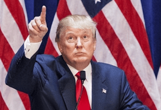 74秒全部摧毁！根本来不及介入！特朗普口风突变<strong></p>
<p>怎么用虚拟币赚钱软件</strong>，台当局始料未及！