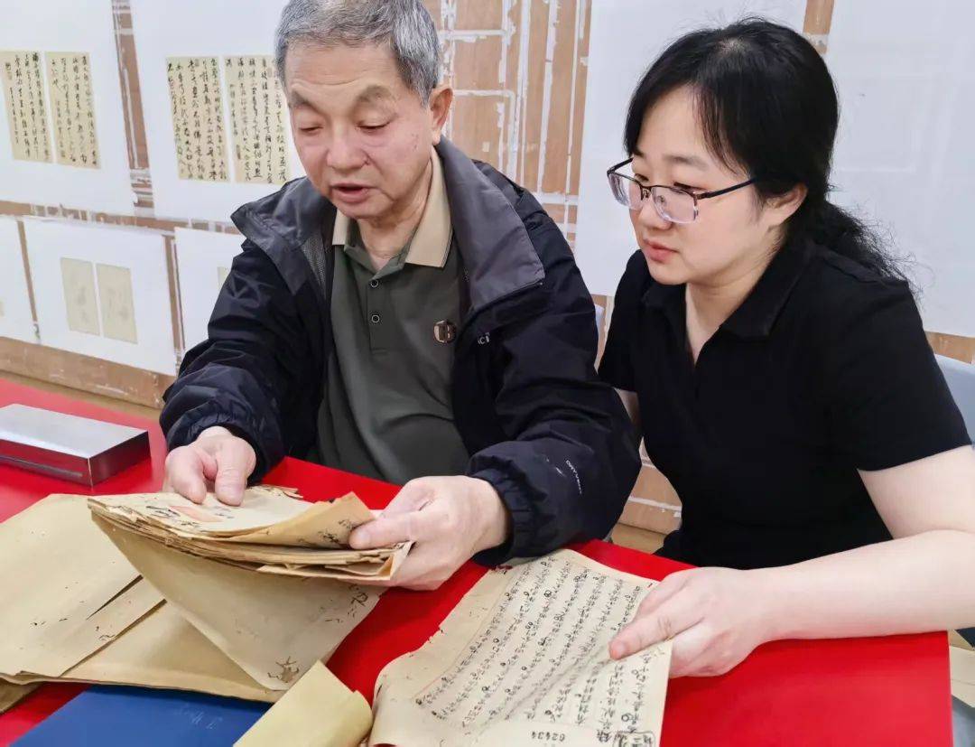 “冷板凳”一坐18年<strong></p>
<p>怎么用虚拟币赚钱软件</strong>！41岁厦门女子：要一直坐下去