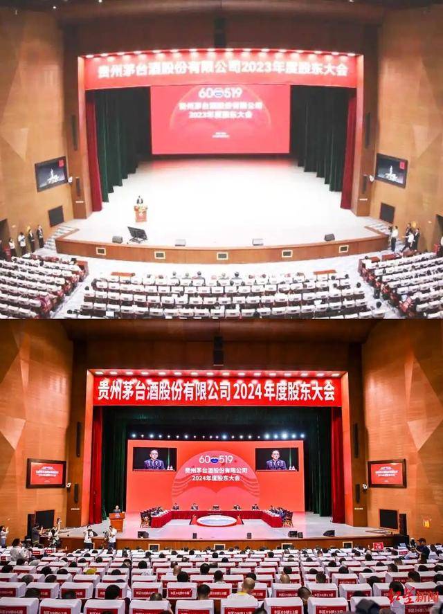 茅台董事长：年轻人不是不愿意喝白酒<strong></p>
<p>怎么用虚拟币赚钱软件</strong>，而是不喜欢酒桌文化