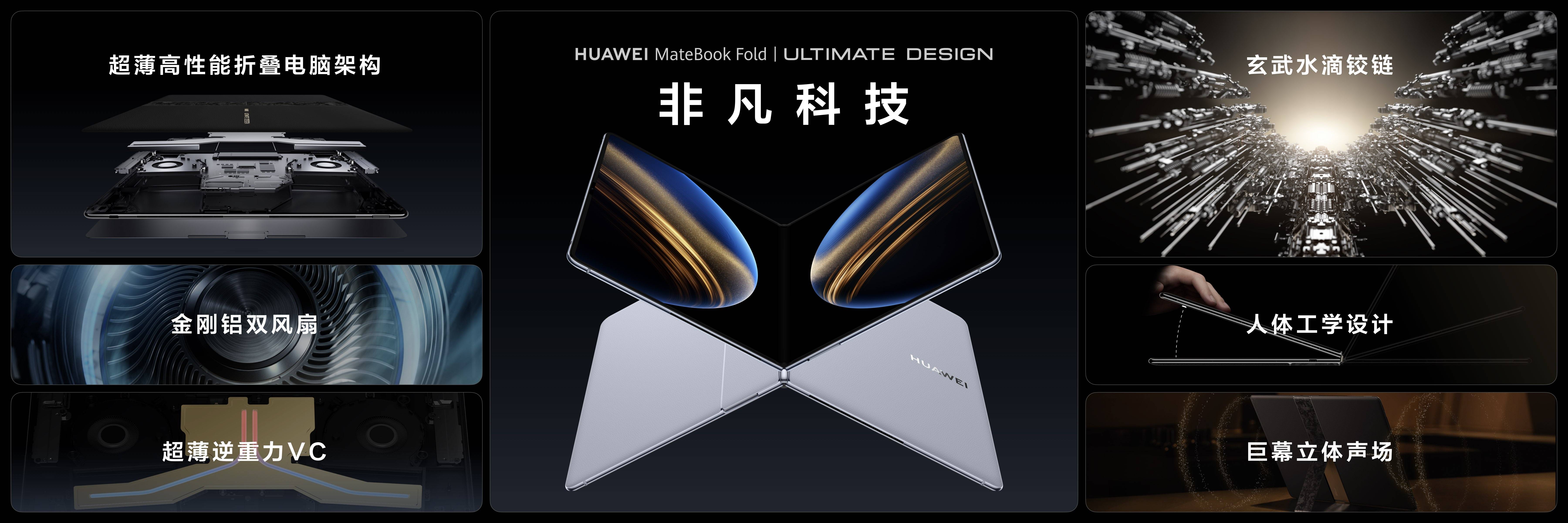 华为发布首款鸿蒙折叠电脑、23999元起售<strong></p>
<p>怎么用虚拟币赚钱软件</strong>，余承东：为世界提供多一种选择