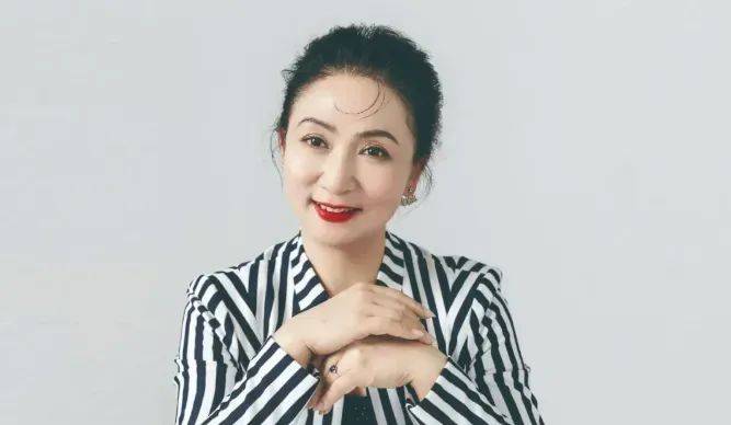 国家一级演员陈丽云<strong></p>
<p>哪种虚拟币容易崩盘</strong>，被逮捕