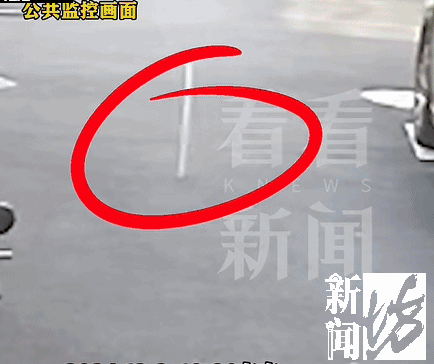 上海警方：女子刘某被采取刑事强制措施<strong></p>
<p>哪种虚拟币容易崩盘</strong>！起因是和老公吵架