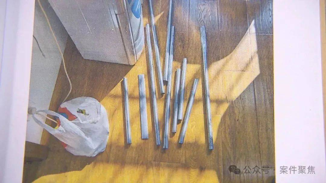 上海警方：女子刘某被采取刑事强制措施<strong></p>
<p>哪种虚拟币容易崩盘</strong>！起因是和老公吵架