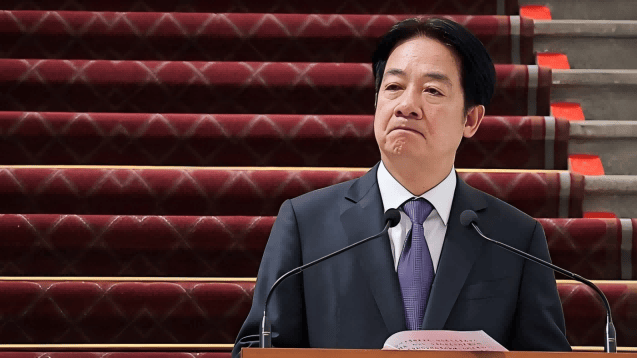金灿荣：赖清德排除了和统选项<strong></p>
<p>哪种虚拟币容易崩盘</strong>，两岸矛盾随时可能被激化