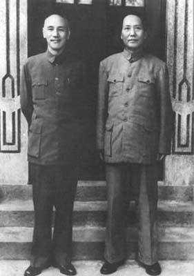 金灿荣：赖清德排除了和统选项<strong></p>
<p>哪种虚拟币容易崩盘</strong>，两岸矛盾随时可能被激化