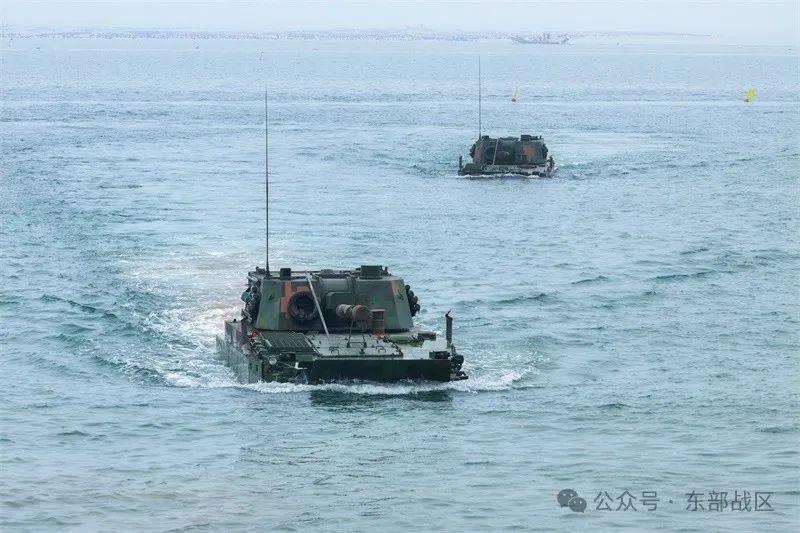 金灿荣：赖清德排除了和统选项<strong></p>
<p>哪种虚拟币容易崩盘</strong>，两岸矛盾随时可能被激化