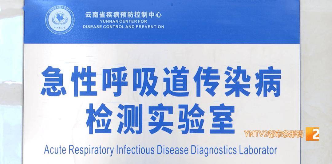 新冠又抬头<strong></p>
<p>哪种虚拟币容易崩盘</strong>？云南省情况如何？云南疾控发布提醒