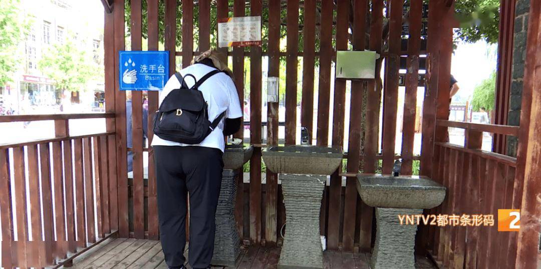 新冠又抬头<strong></p>
<p>哪种虚拟币容易崩盘</strong>？云南省情况如何？云南疾控发布提醒