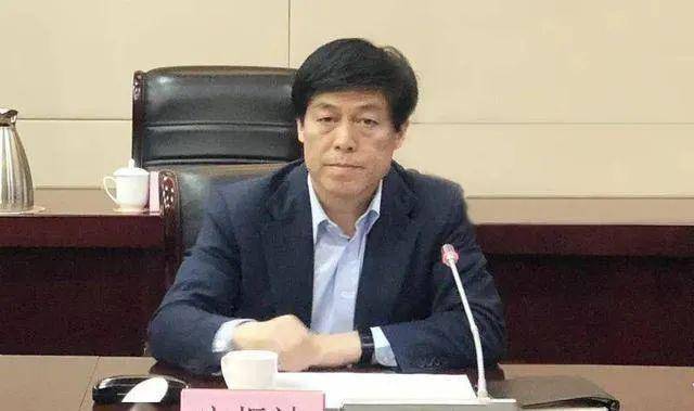 贪婪无度、擅权妄为<strong></p>
<p>哪种虚拟币容易崩盘</strong>，山东省淄博市原副市长宋振波被决定逮捕