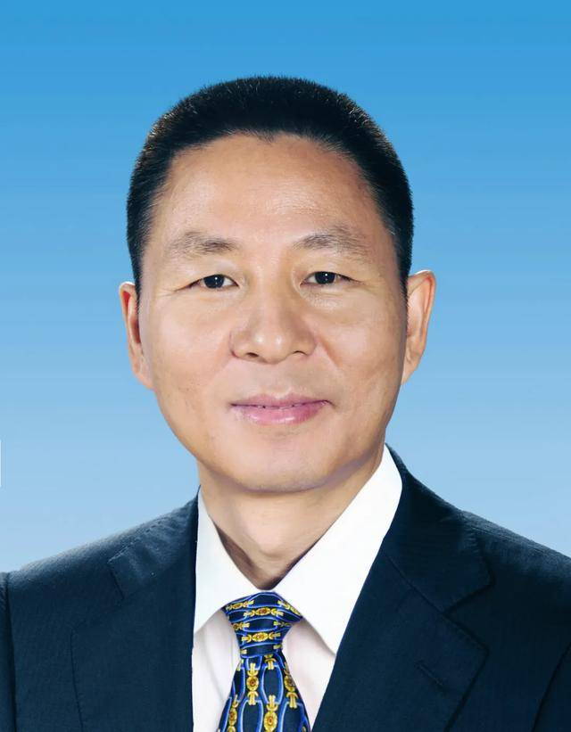 国务院免去他的职务<strong></p>
<p>哪种虚拟币容易崩盘</strong>！已在“五一”假期前一天深夜落马