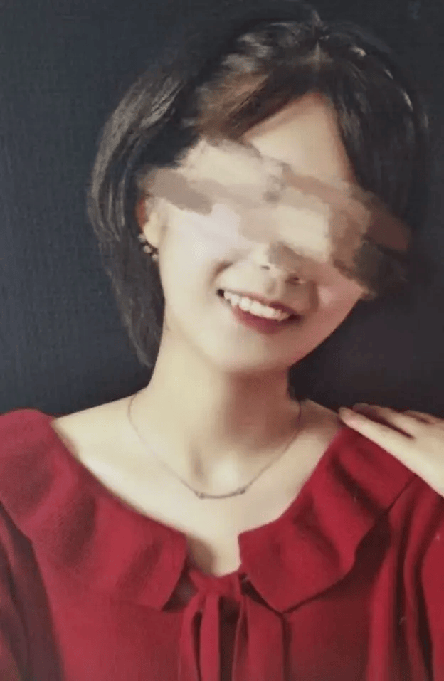 遭同小区居民持刀袭击身亡<strong></p>
<p>虚拟币挖矿活动</strong>，27岁女子在家门口遇害案需重新取证，择日开庭审理