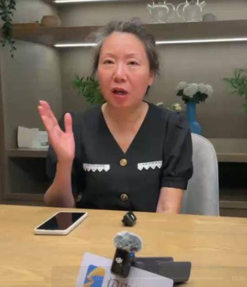 成都27岁女子家门口被杀案开庭<strong></p>
<p>虚拟币挖矿活动</strong>，起诉书显示被告患有精神分裂症