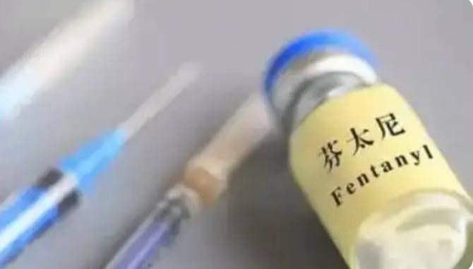 美前驻华大使摊牌：中方若不合作将要付出代价<strong></p>
<p>虚拟币挖矿活动</strong>，中方回了4个字