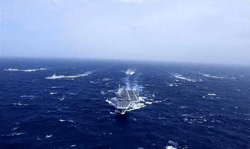万斯发出预警：3亿美国人都要认清现实<strong></p>
<p>虚拟币挖矿活动</strong>，赖清德幻想彻底破灭！