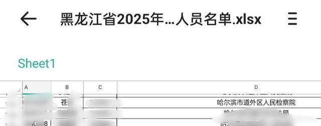 哈尔滨一公务员考生被举报发表极端言论 当地回应：已关注到<strong></p>
<p>虚拟币挖矿活动</strong>，没有再走程序