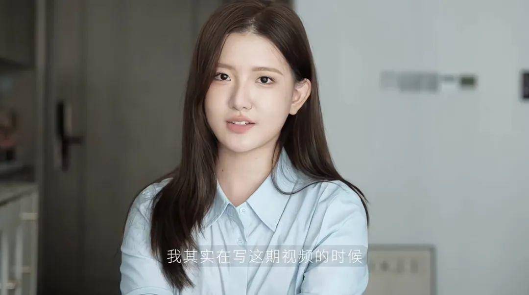 孟羽童方报警！律师最新发声：部分用户多次捏造孟羽童黄谣<strong></p>
<p>虚拟币挖矿活动</strong>，警方已立案