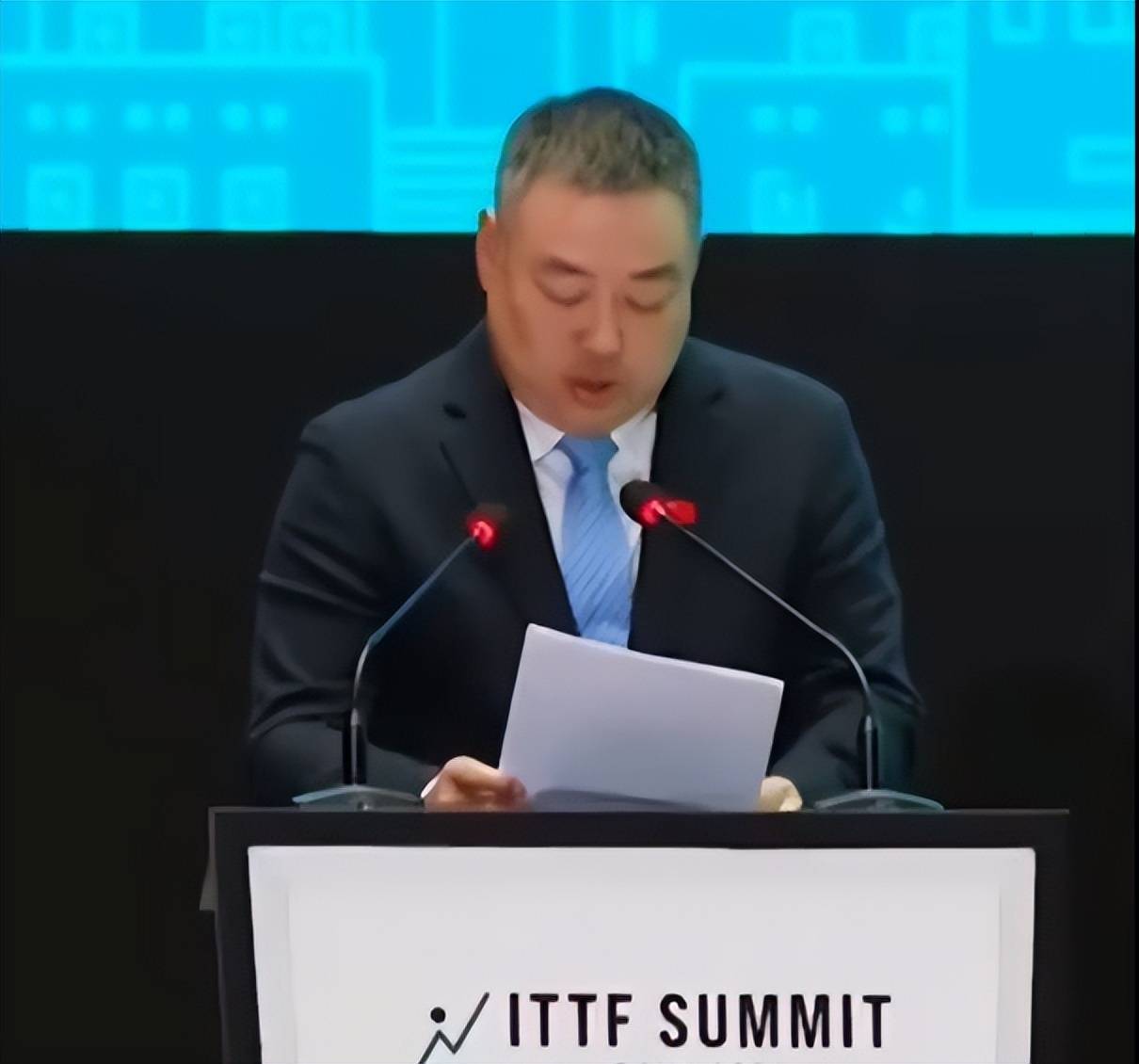 刘国梁竞选国际乒联执委<strong></p>
<p>虚拟币挖矿活动</strong>，曾和国乒一起获得111次世界冠军