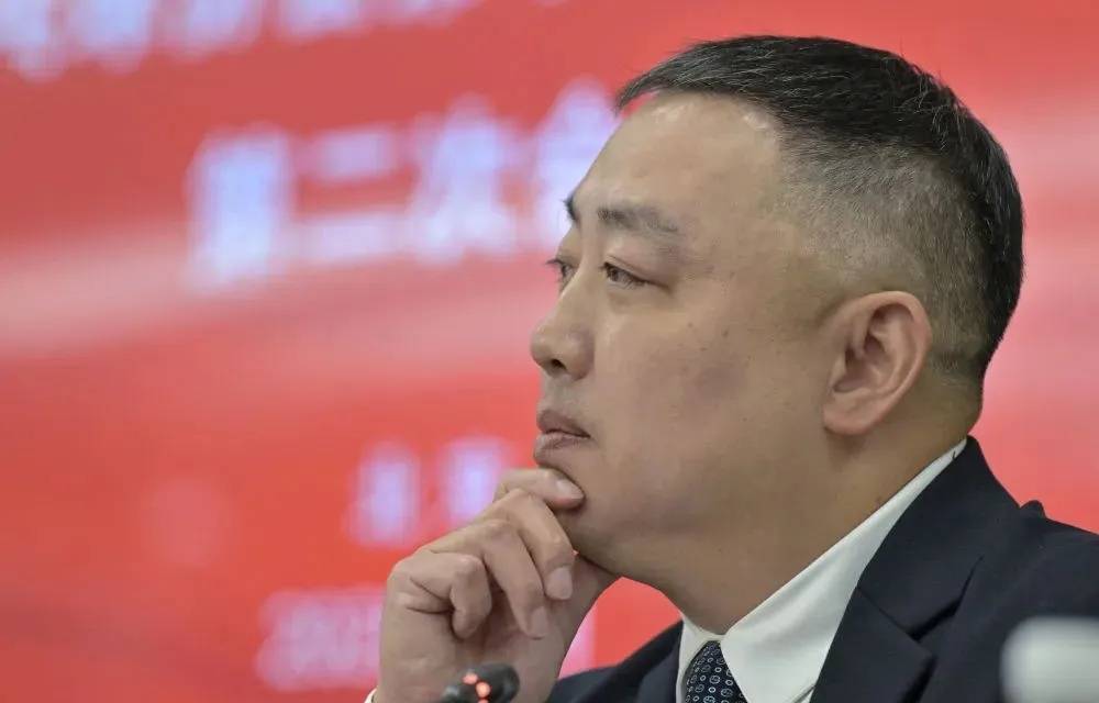 刘国梁竞选国际乒联执委<strong></p>
<p>虚拟币挖矿活动</strong>，曾和国乒一起获得111次世界冠军