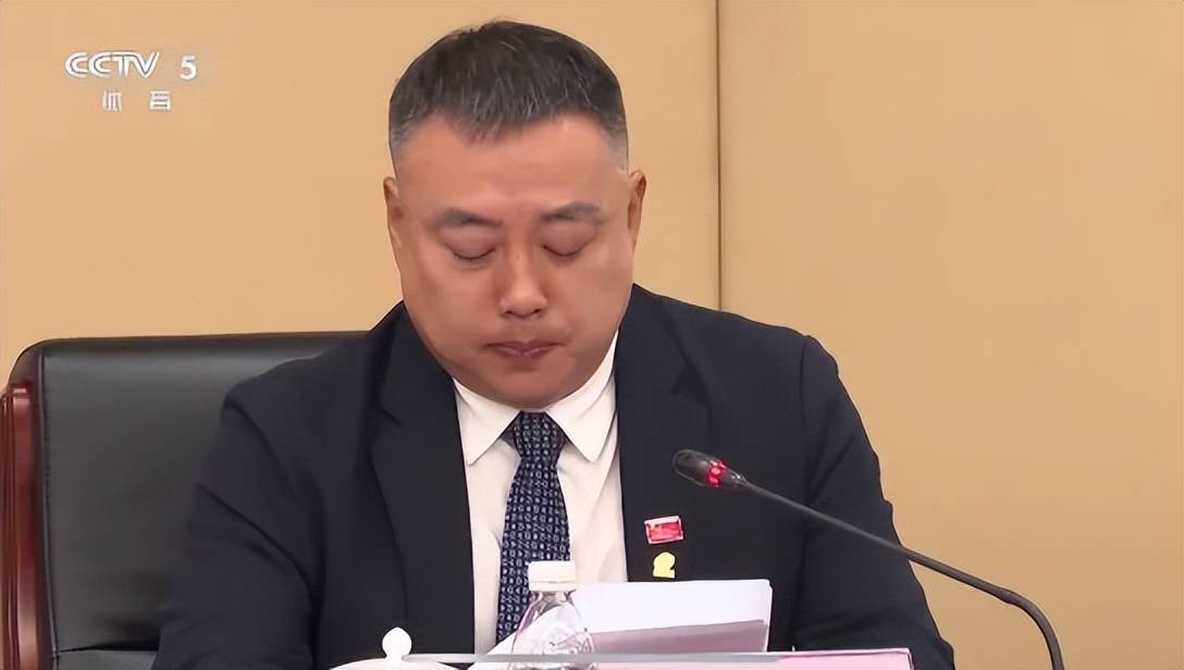刘国梁竞选国际乒联执委<strong></p>
<p>虚拟币挖矿活动</strong>，曾和国乒一起获得111次世界冠军